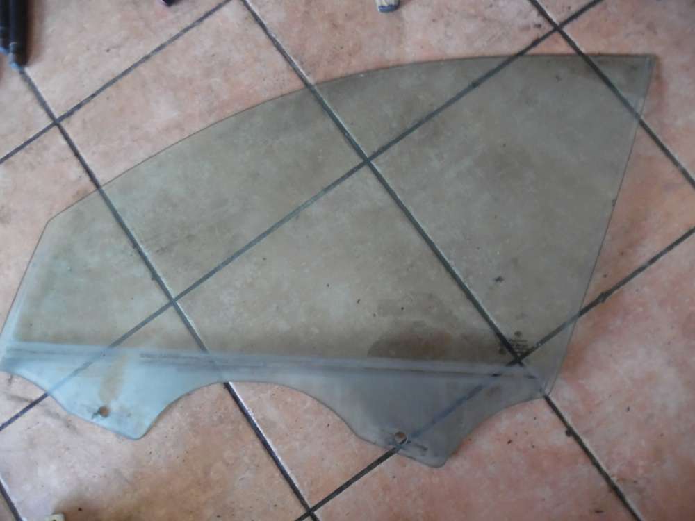 BMW 3er E91 Kombi Trscheibe Scheibe Vorne Links