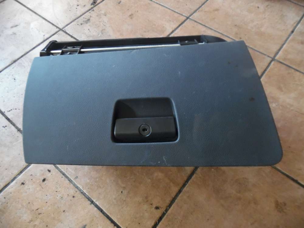 BMW 3er E91 Handschuhfach Handschuhkasten 7075477