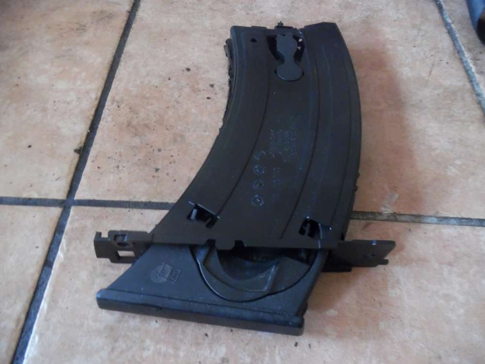 BMW 3er E91 Getrnkehalter Becherhalter Links 7127406