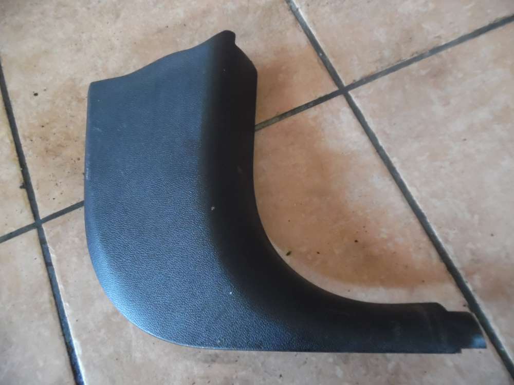 BMW 3er E91 Abdeckung Furaum Rechts 7066990
