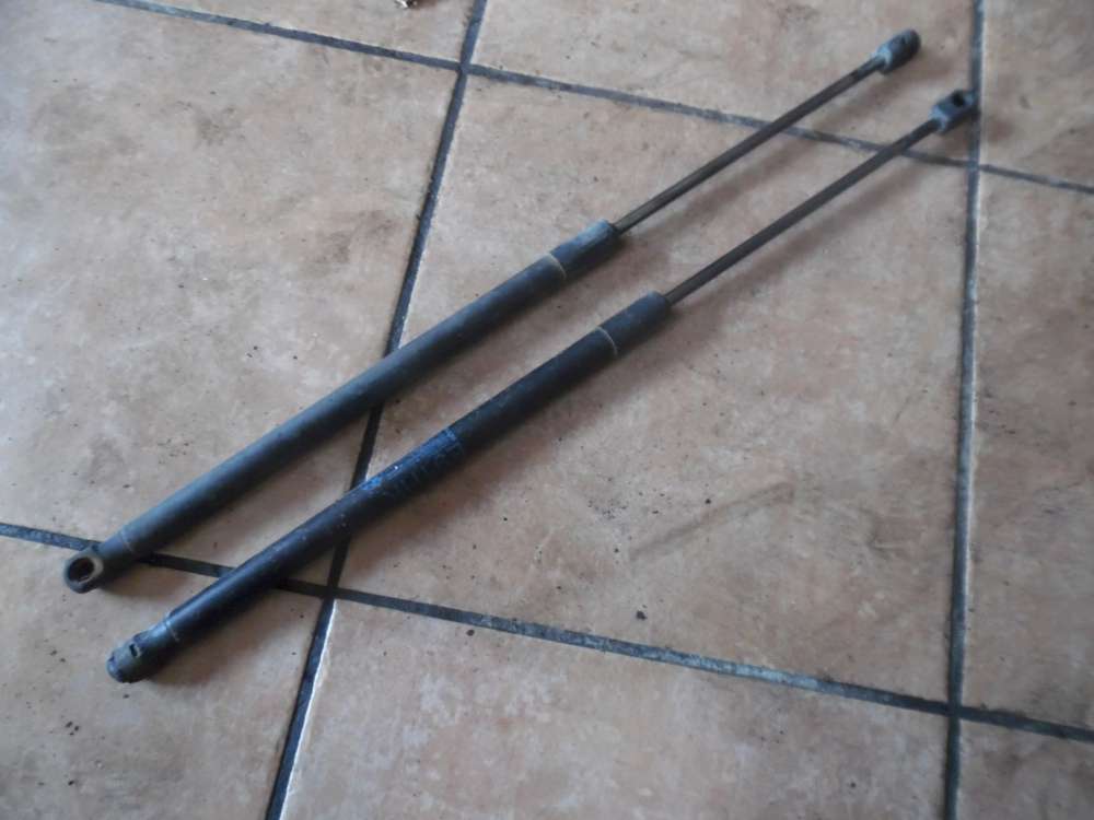 BMW 3er E91 Gasfeder Heckklappendmpfer Hinten 7127875