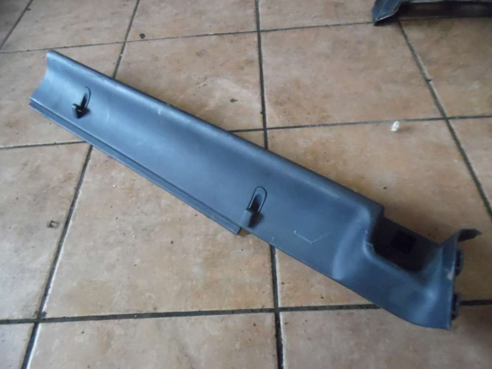 Ford Mondeo II Kofferraumdeckelverkleidung 93BB-N55159