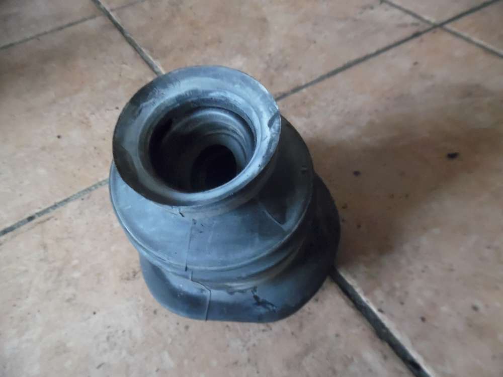 BMW 3er E91 Lenkspindelmanschette Manchette Lenksule 6763071 