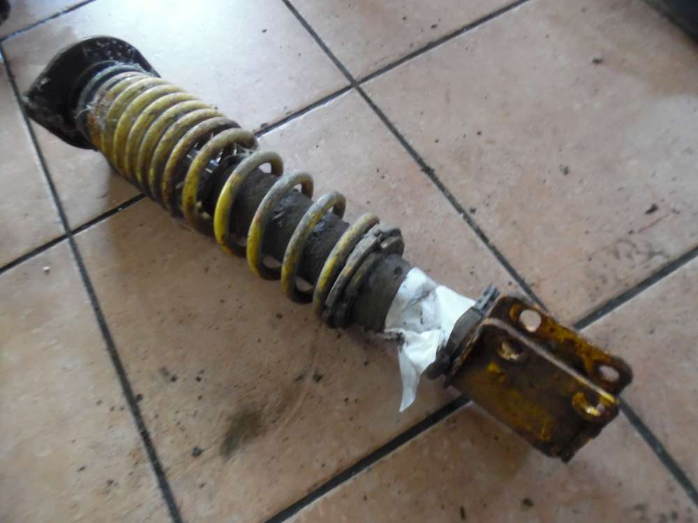 Opel Corsa B Stodmpfer Federbein Vorne Links