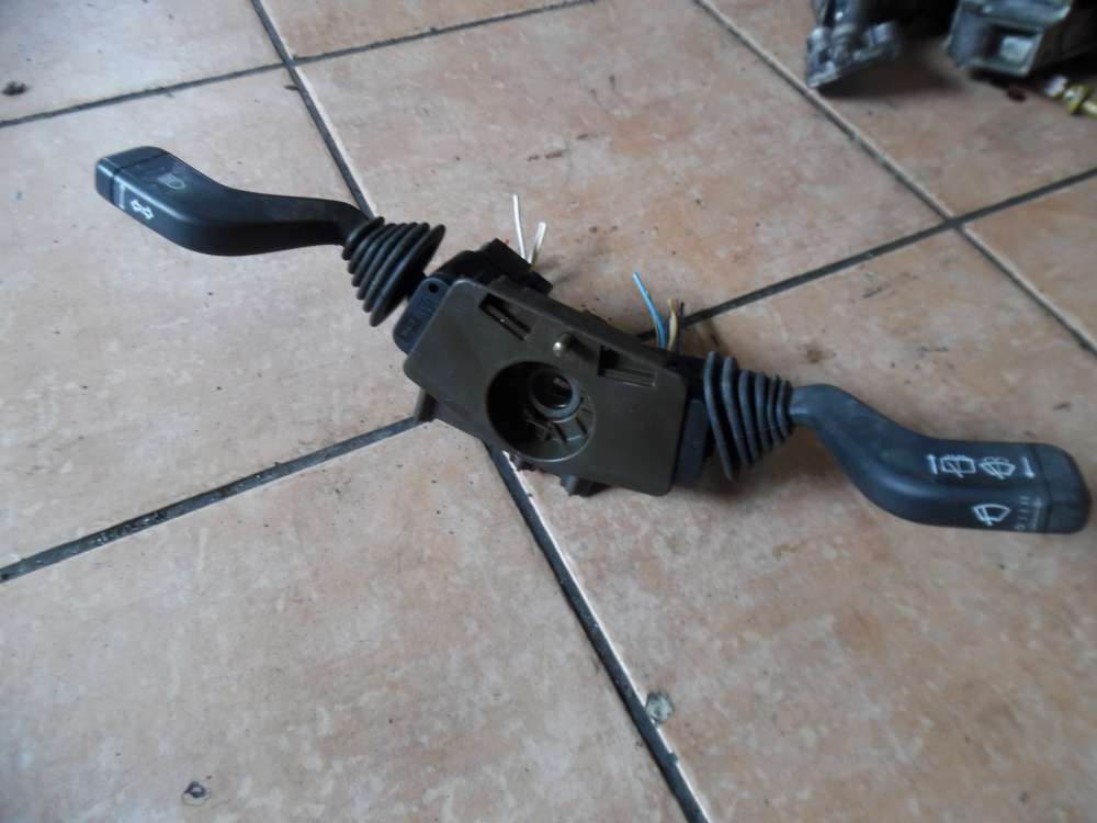 Opel Corsa B Lenkstockschalter Blinkerhebel Wischerhebel 90534835
