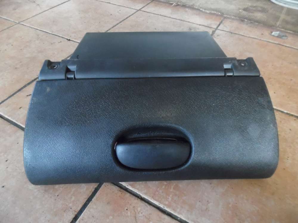 Opel Corsa B Handschuhfach Handschuhkasten