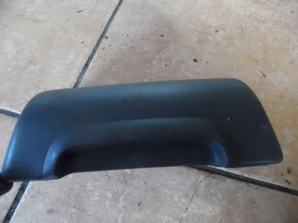 Opel Corsa B Aschenbecher Ablagefach Vorne 90387711
