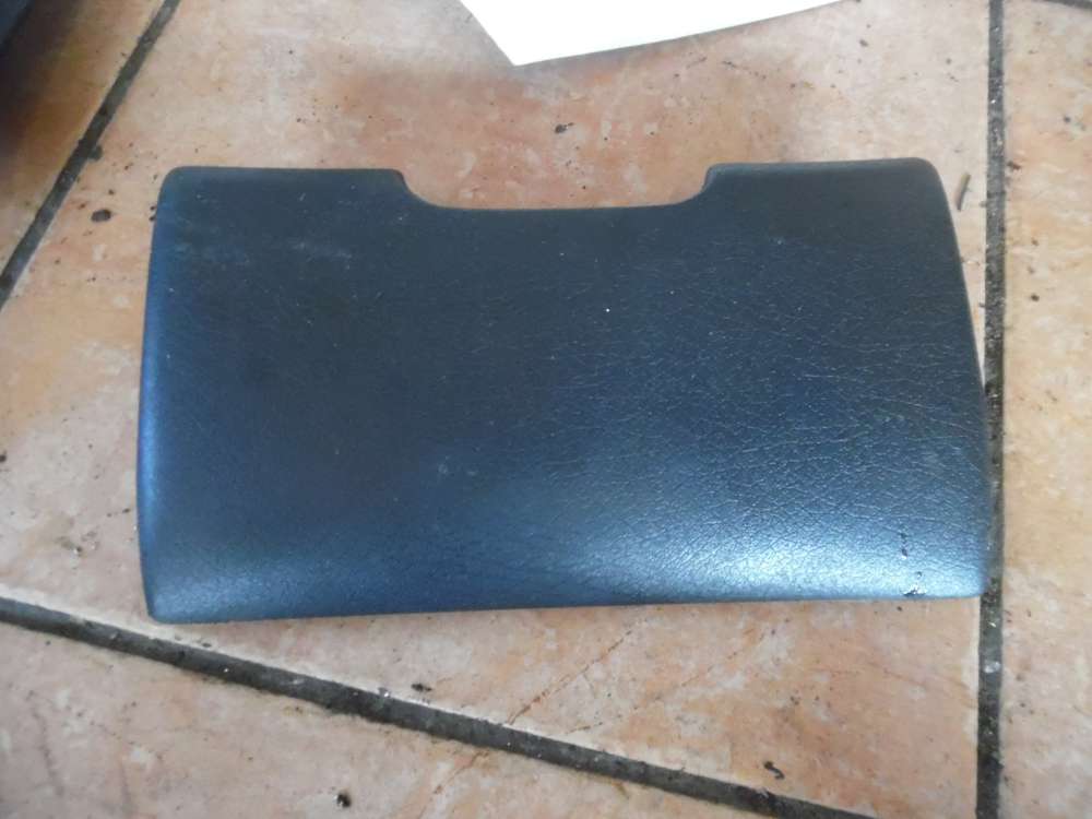 Opel Corsa B Abdeckung Sicherungskasten 