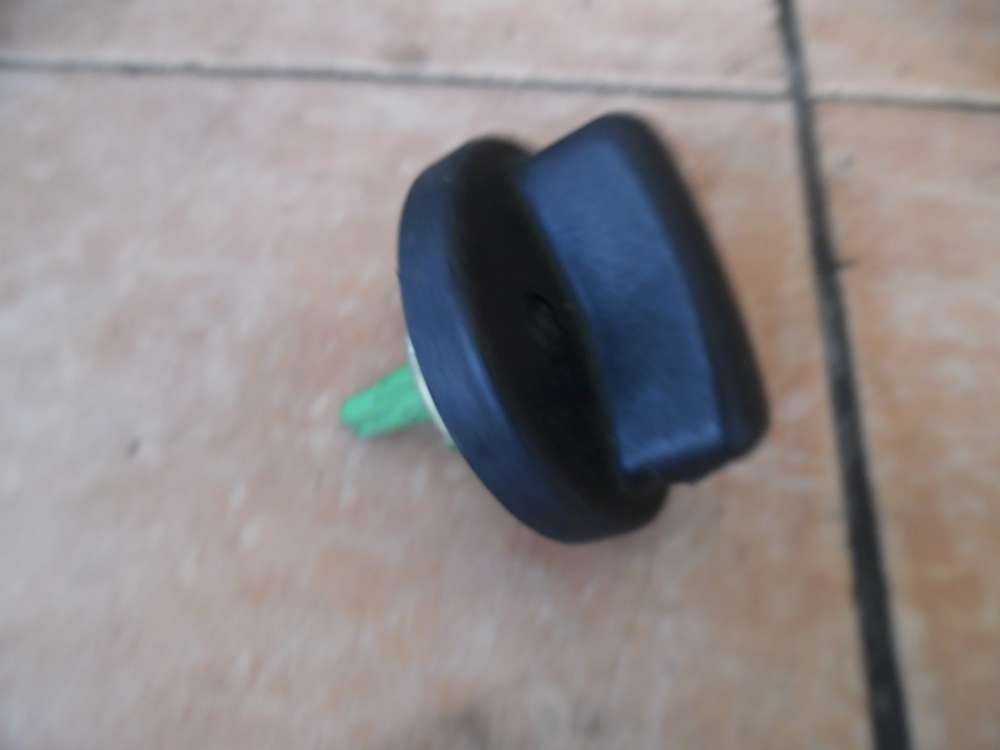 BMW 3er E91 Tankverschluss Tankdeckel 1183342