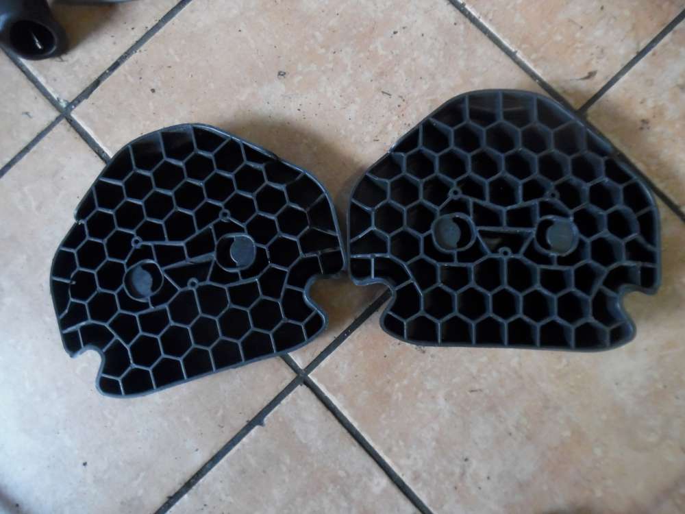 Dacia Sandero Halterung Fensterheber Halter Vorne 8200510352  