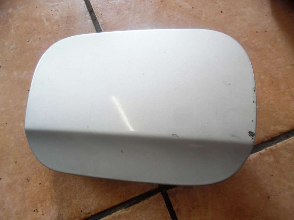 Mercedes-Benz A-Klasse W169 Tankdeckel Tankklappe A1695840217 Polarsilber  