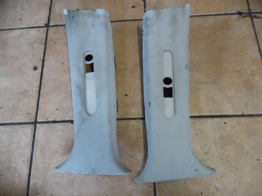 Mercedes-Benz A-Klasse W169 A-Sule Abdeckung 1696900325 1696900425