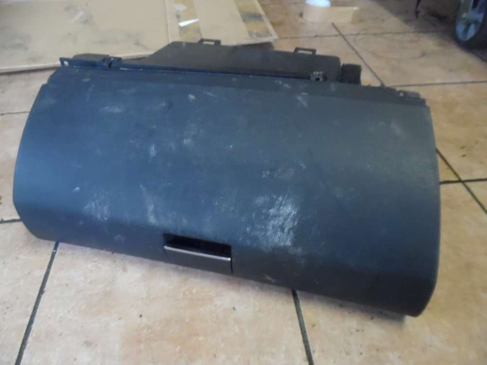 Mercedes-Benz A-Klasse W169 Handschuhfach Handschuhkasten