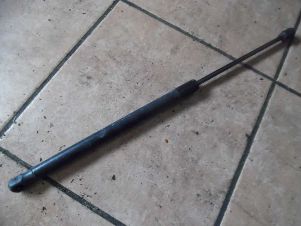 Mercedes-Benz A-Klasse W169 Heckklappendmpfer 1697400045