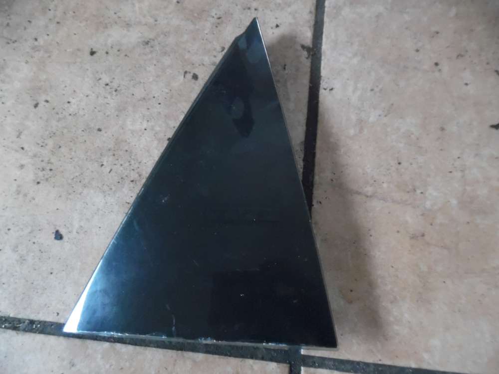 Mercedes-Benz A-Klasse W169 Dreieck Zierblende Rckleuchte Rechts A1696900687