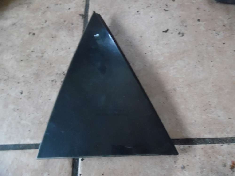 Mercedes-Benz A-Klasse W169 Dreieck Zierblende Rckleuchte Links A1696900587