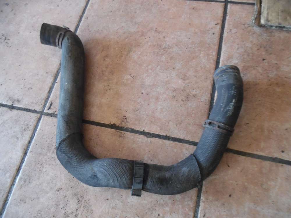 Mercedes-Benz A-Klasse W169 Khlerschlauch Wasserschlauche
