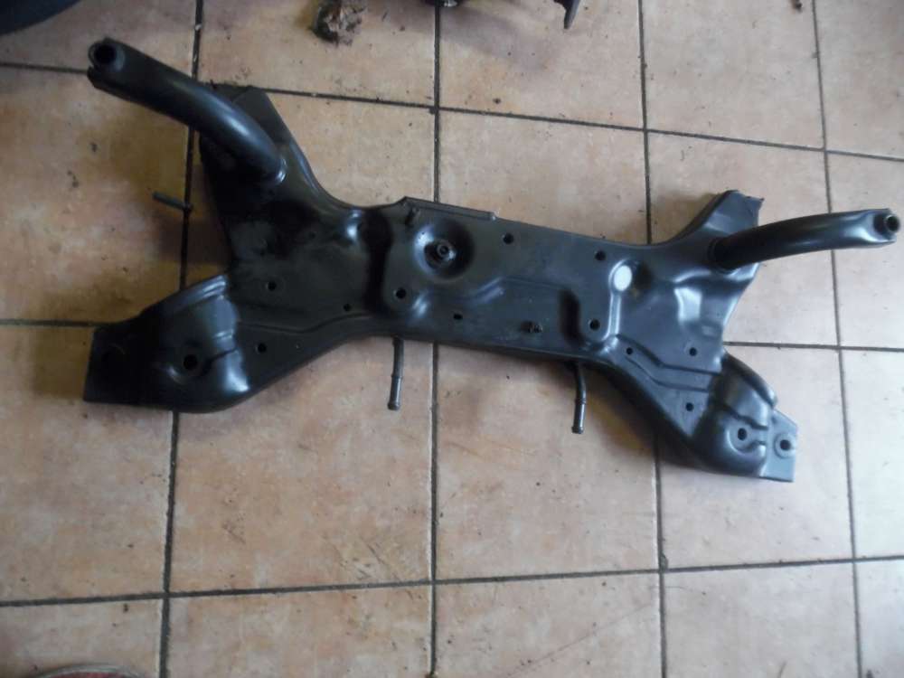 Mitsubishi Colt Z30 Vorderachstrger Achstrger Vorne 