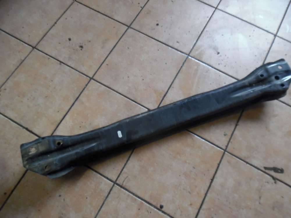 Mitsubishi Colt Z30 Trger Stostangenhalter Vorne