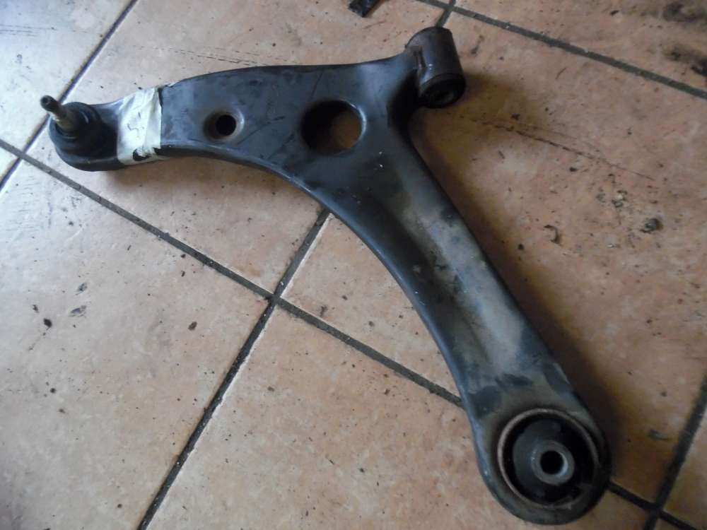 Mitsubishi Colt CZ3 Querlenker Vorne Links