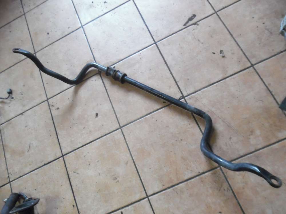 Mitsubishi Colt CZ3 Stabilisator Sabi Vorne