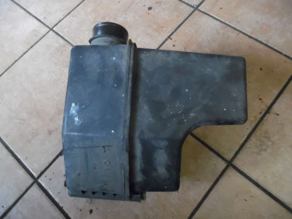 Mitsubishi Colt CZ3 Luftfilterkasten Luftfilter
