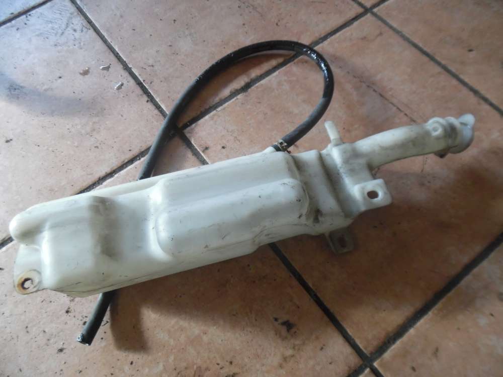 Mitsubishi Colt Khlwasserbehlter MN130400