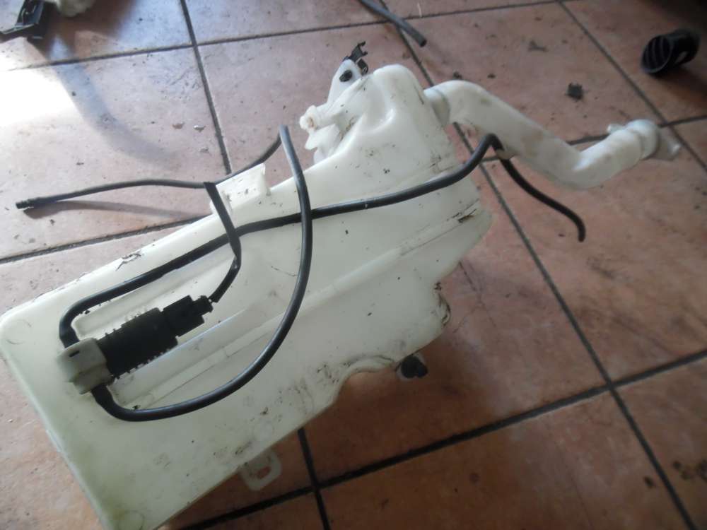 Mitsubishi Colt Wischwasserbehlter A4548600060