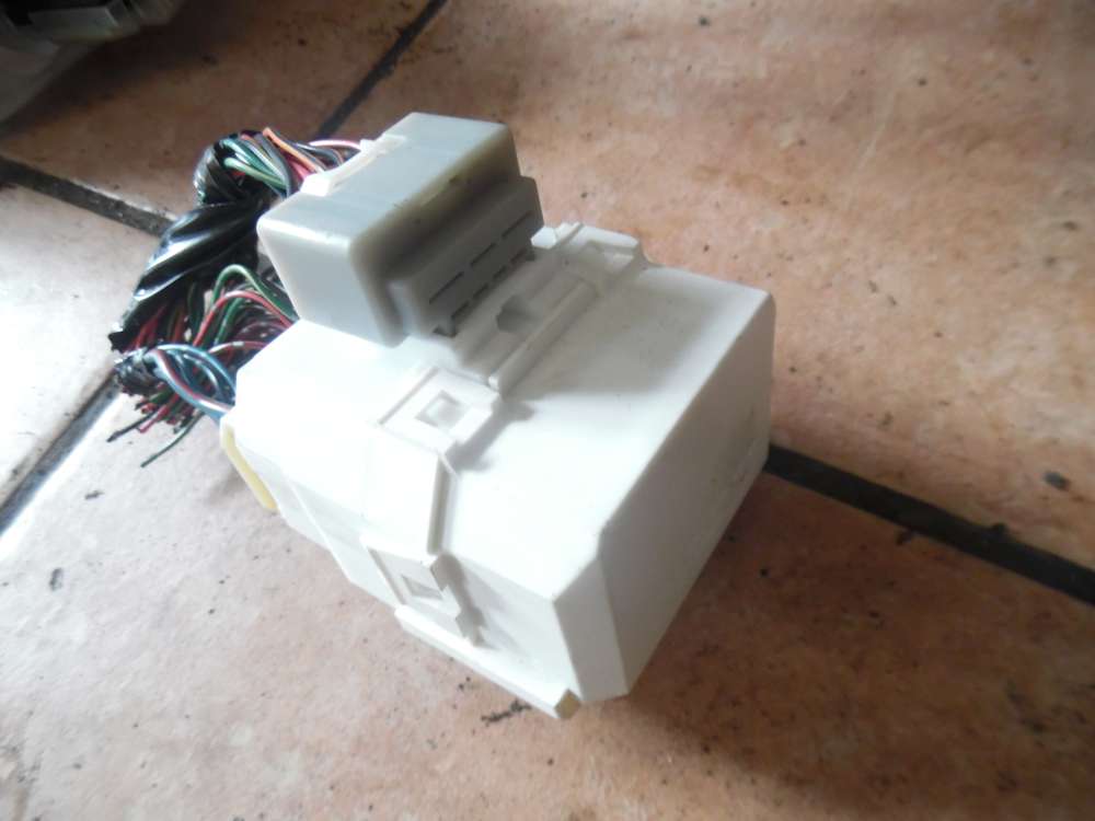 Mitsubishi Colt Z30 Realiskasten MN108928