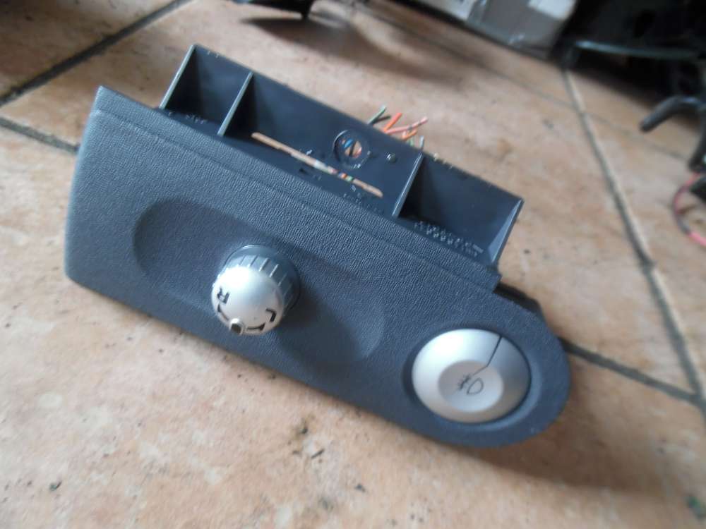 Mitsubishi Colt Z30 Schalter Auenspiegel MN148893ZZ