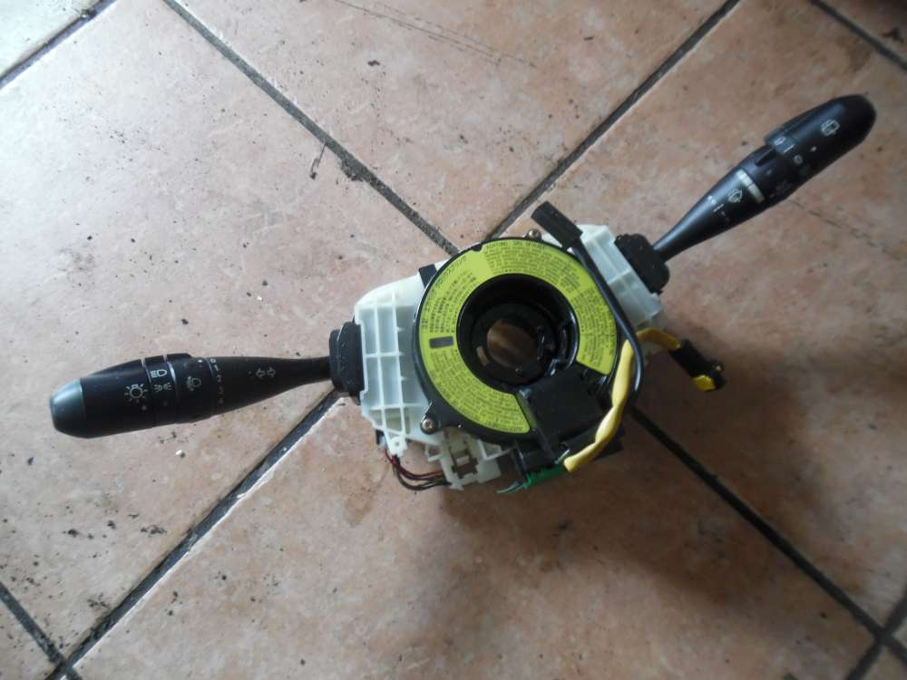 Mitsubishi Colt Z30 Lenkstockschalter Blinkerhebel Wischerhebel