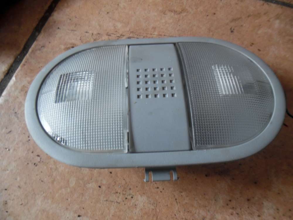 Mitsubishi Colt Z30 Innenleuchte Leseleuchte 