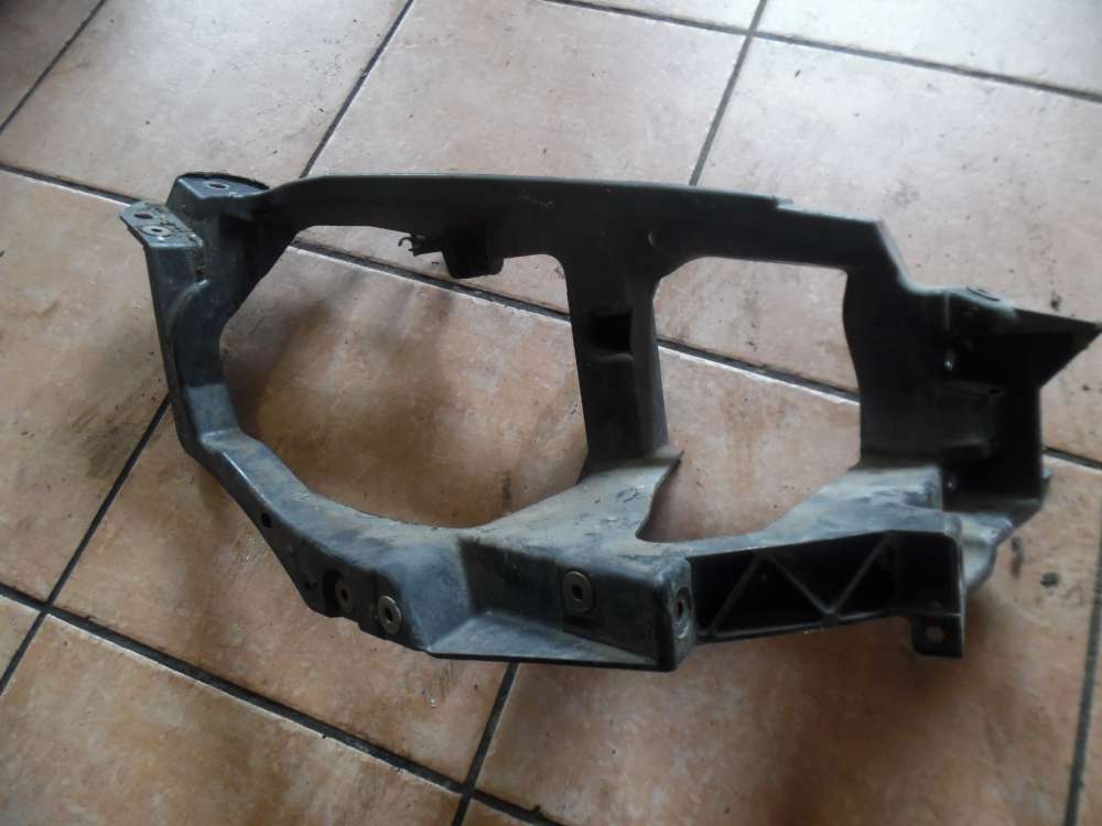 Mitsubishi Colt Z30 Haltr Scheinwerfer Rechts