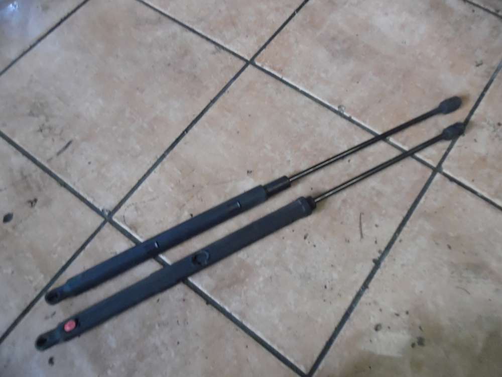 Mercedes-Benz C-Klasse W203 Motorhaubendmpfer Gasfede A2038800020r