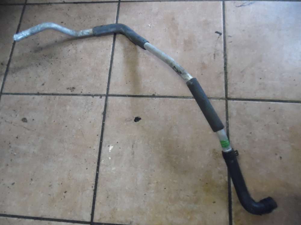 Mercedes-Benz C-Klasse W203 Klimaleitung Klimaschlauch 2038300715