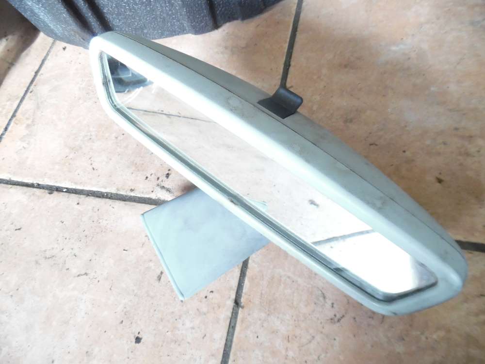 Mercedes-Benz C-Klasse W203 Innenspiegel Rckspiegel 