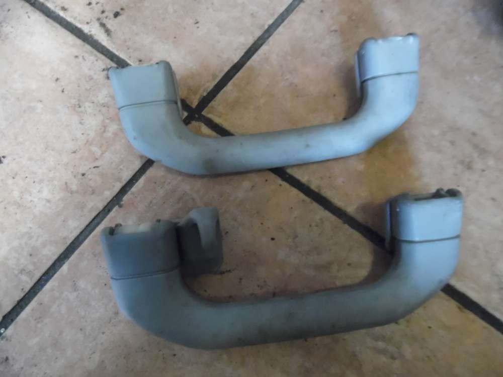 Mercedes-Benz C-Klasse W203 Angstgriff Haltergriff  