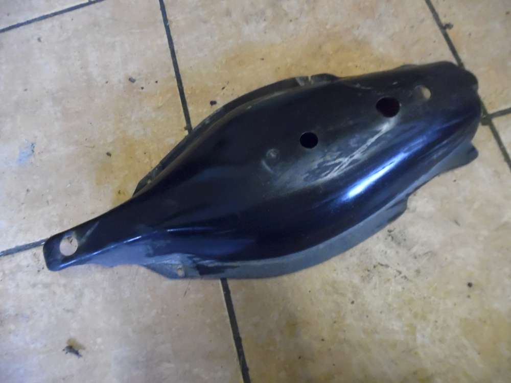 Mercedes-Benz C-Klasse W203 Abdeckung Querlenker 2033520088