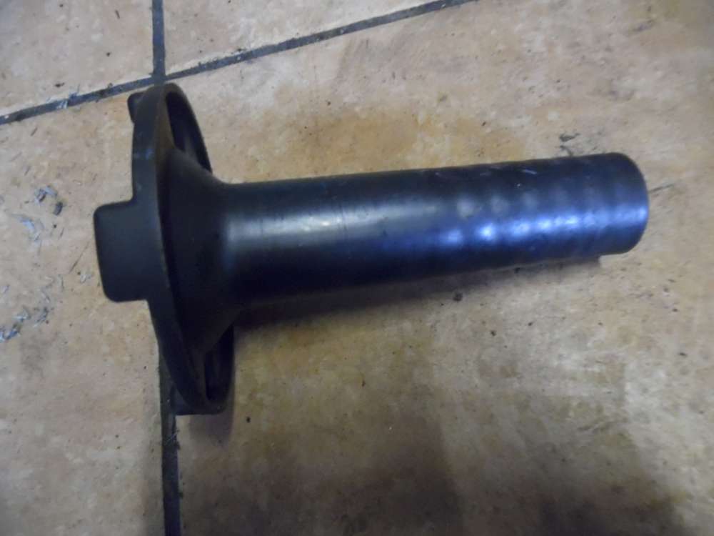 Mercedes-Benz C-Klasse W203 Halter Reserveradhalter 2098980214