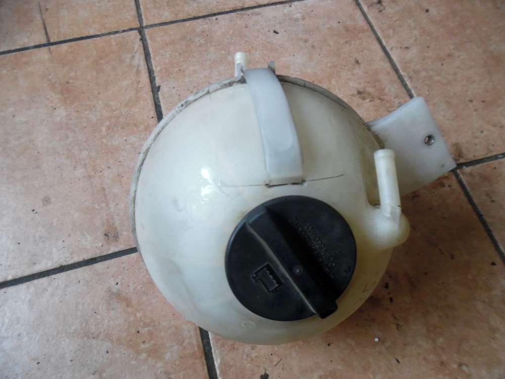 Mercedes-Benz C-Klasse W203 Ausgleichsbehlter Khlmittel 9065010503