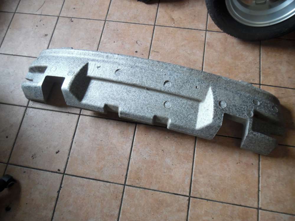 Kia Shuma II Pralldmpfer Vorne 0K2SA50311 