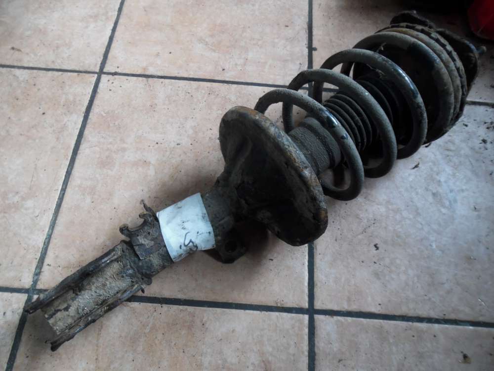 Kia Shuma II Stodmpfer Federbein Vorne Rechts