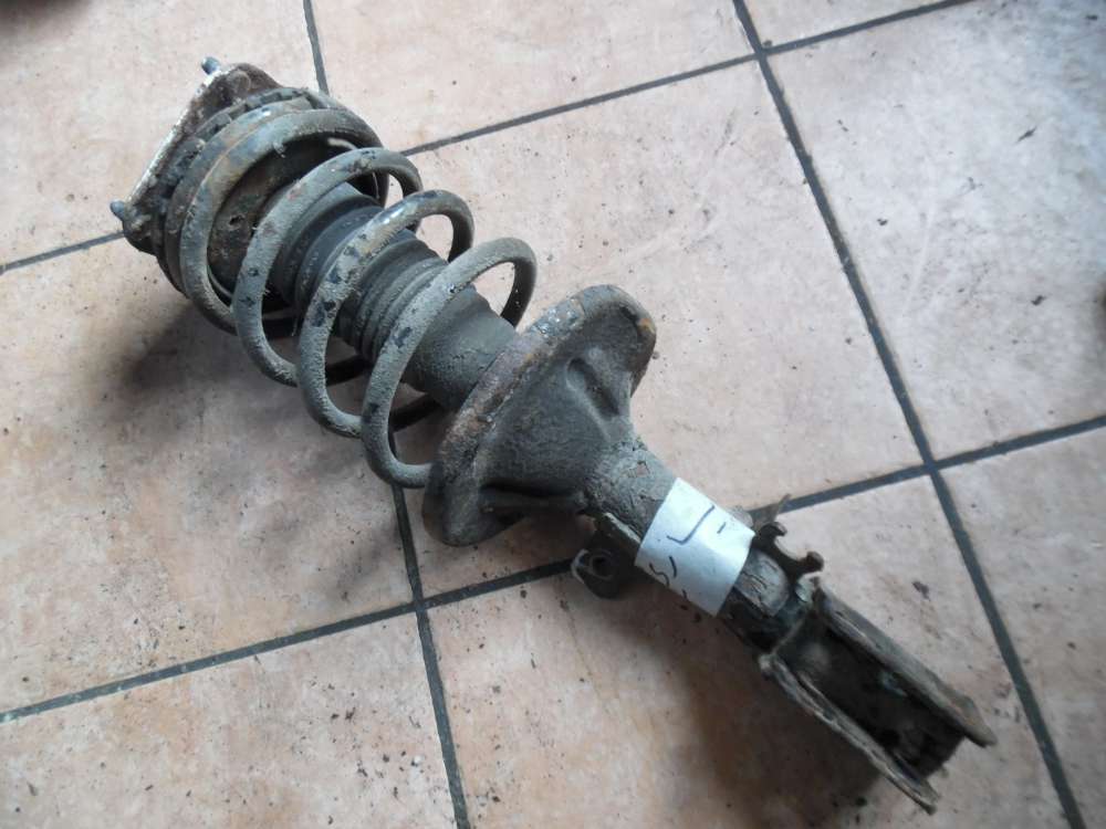 Kia Shuma II Stodmpfer Federbein Vorne Links