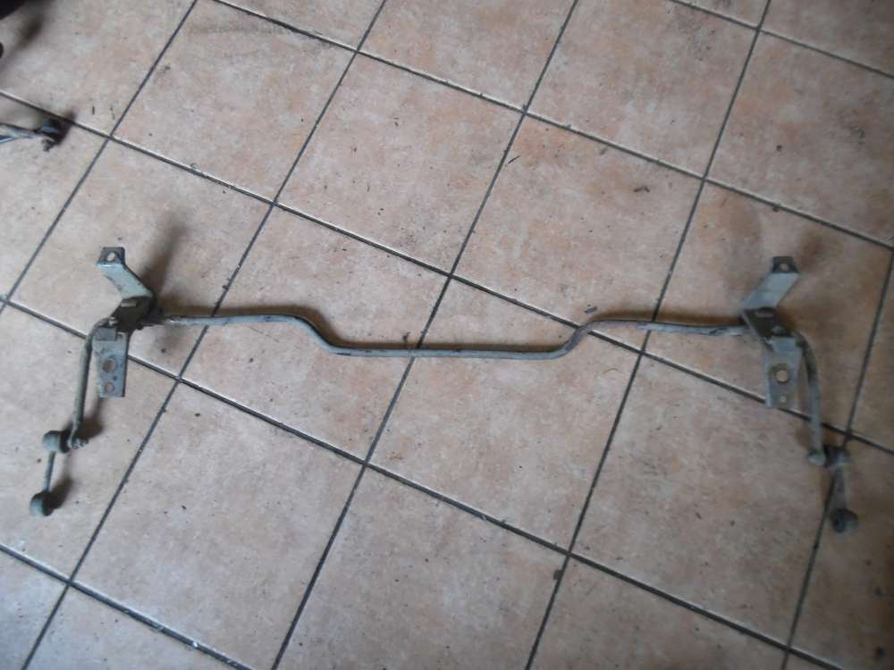 Kia Shuma II Stabilisator Sabi Hinten