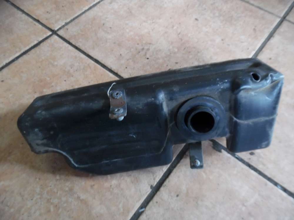 Kia Shuma II Behlter 0K2N31320X 