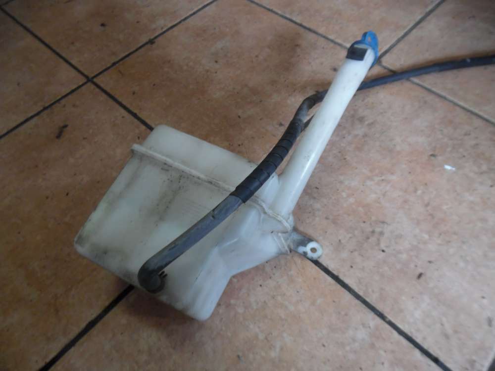 Kia Shuma II Ausgleichsbehlter Behlter 0K2C615350