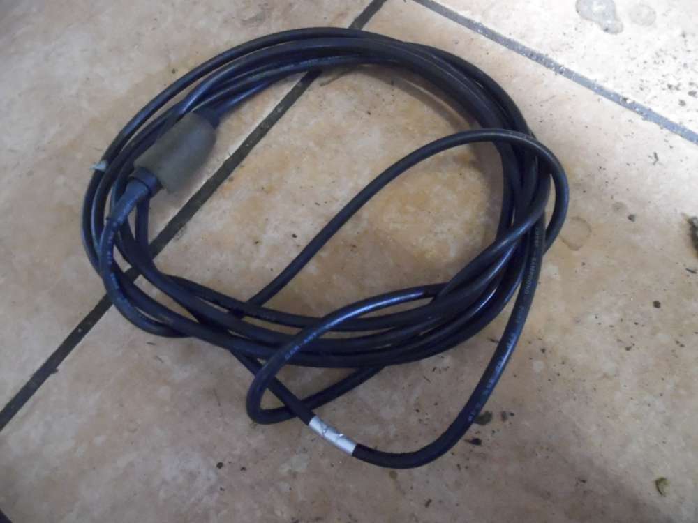 Kia Shuma II Antennenkabel