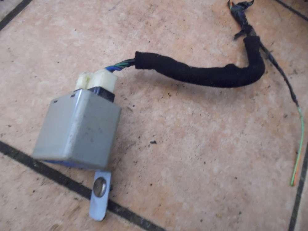 Kia Shuma II Relais K2N3