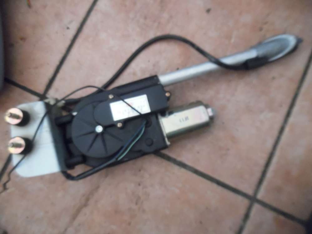 Kia Shuma II Antenne 1K2B16693X 