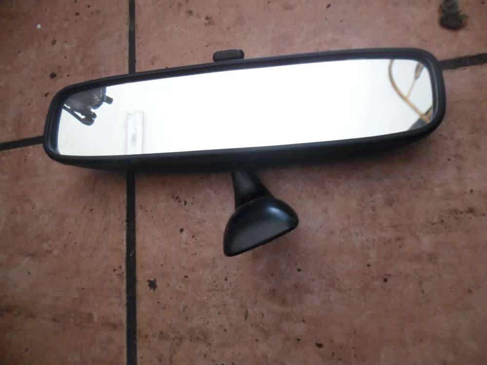 Kia Shuma II Innenspiegel R�ckspiegel 